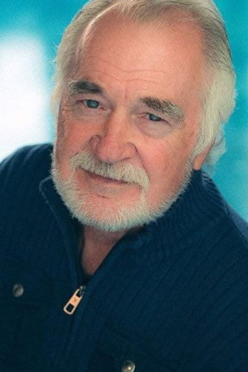 Bob Uthoff profile photo