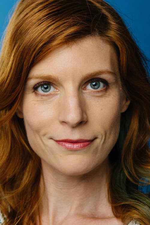 Keri Safran profile photo