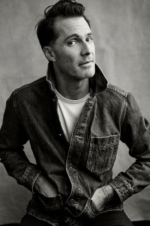 Jordan Lane Shappell profile photo