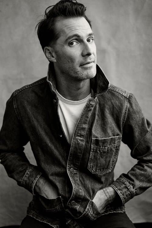 Jordan Lane Shappell profile photo