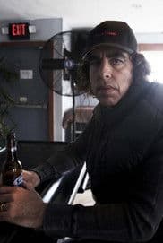 John Alan Schwartz profile photo