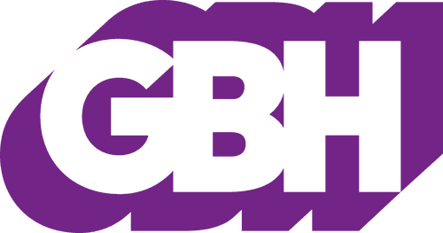 GBH