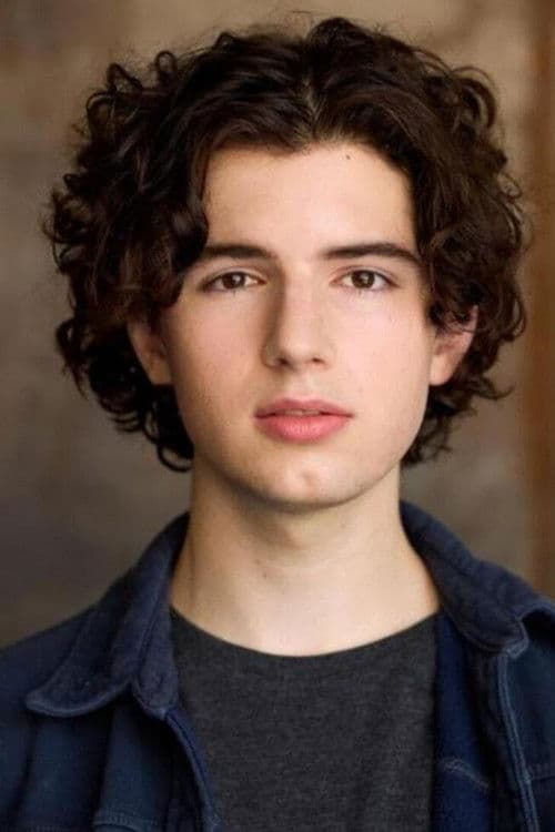 Henry Leith profile photo