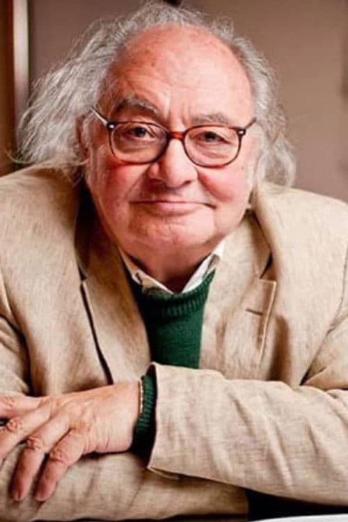 António Victorino de Almeida profile photo