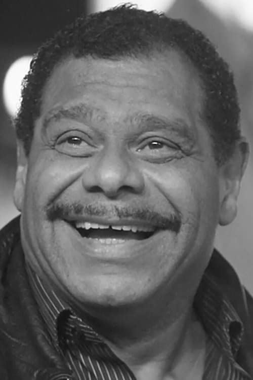 Günther Kaufmann profile photo