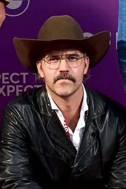 Mads Erichsen profile photo