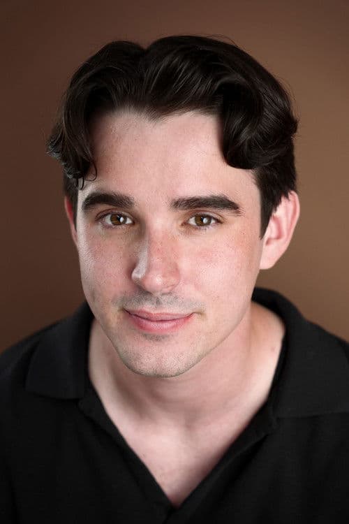 Fletcher Turale profile photo