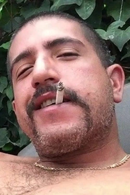 Sebastian Rio profile photo