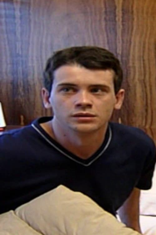 Ivy Goulart profile photo