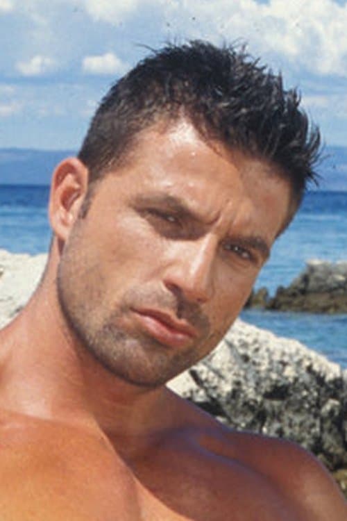 Julian Vincenzo profile photo