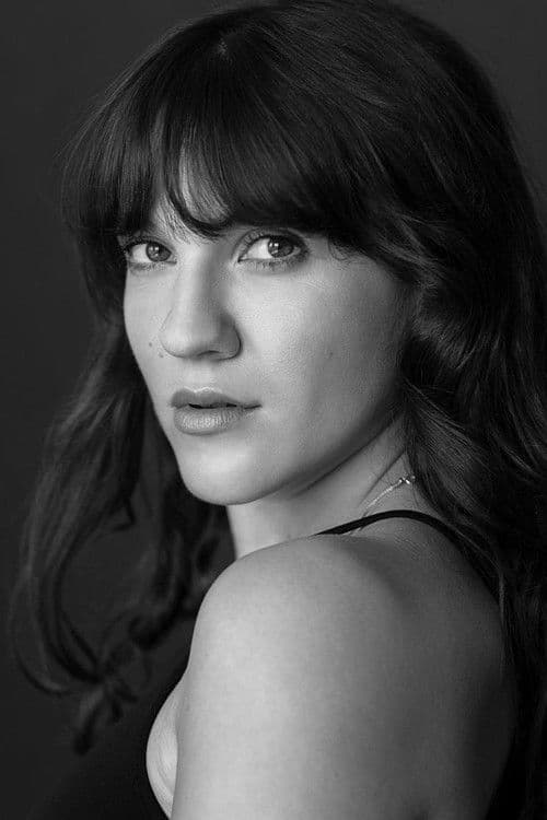 Lunou Zucchini profile photo