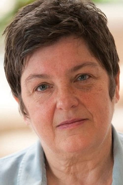 Julie Bindel profile photo