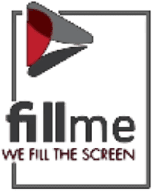 Fillme