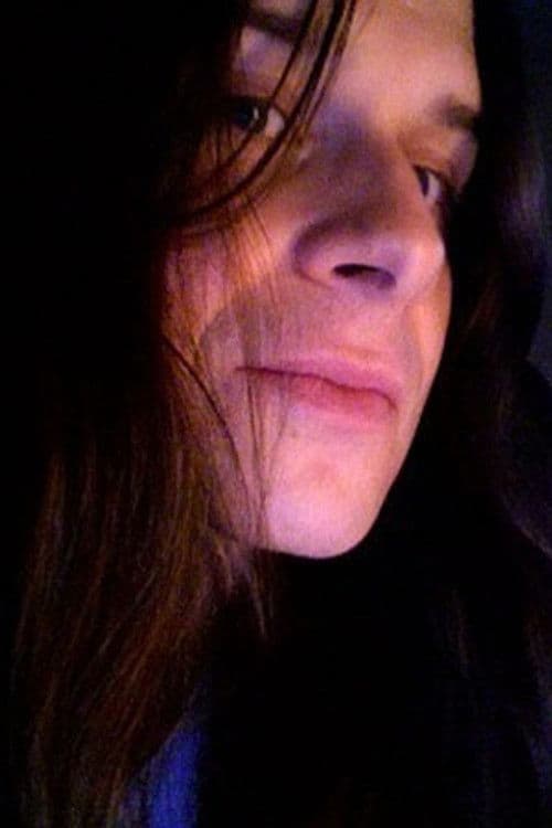 Keith Caputo profile photo