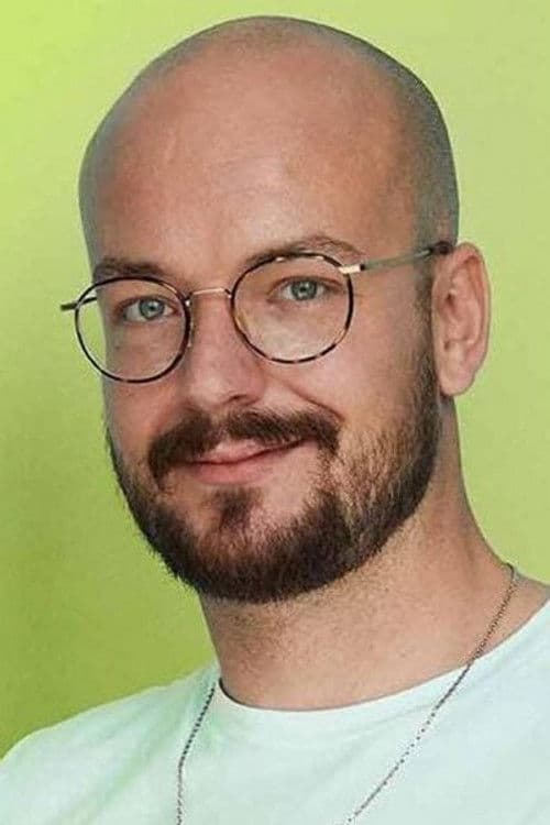 Mathias Helt profile photo