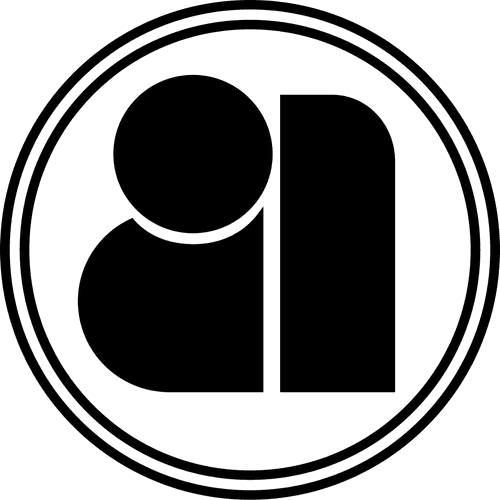 American International Pictures