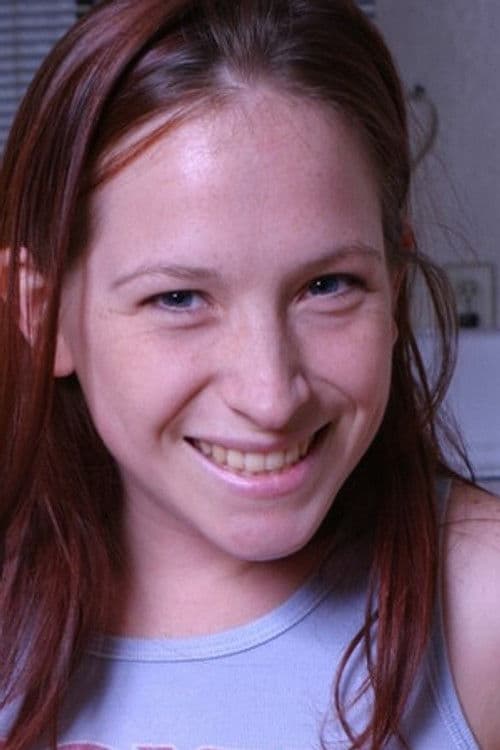 Ashley Haze profile photo