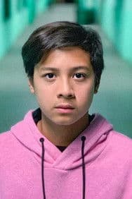 Louise Abuel profile photo