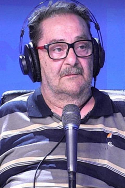 Abdellatif Kheireddine profile photo