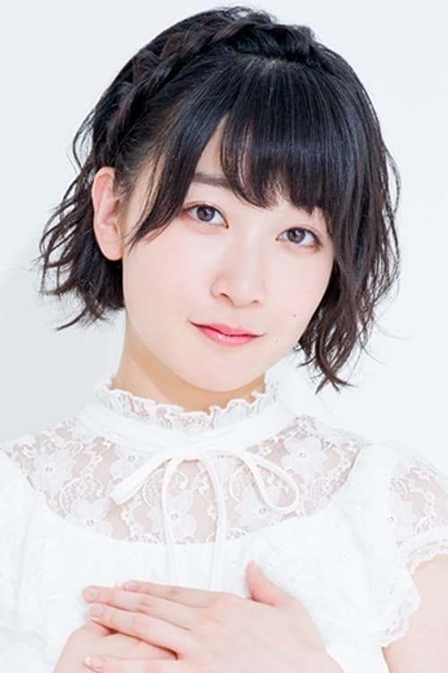 Yuki Tanaka profile photo