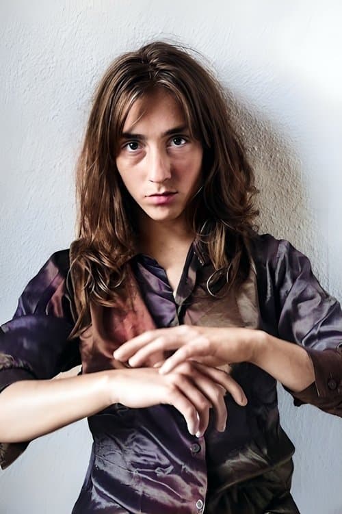 Melody Van Gompel profile photo