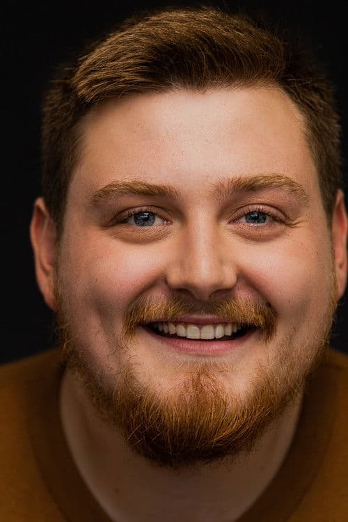 Vincent Millard profile photo