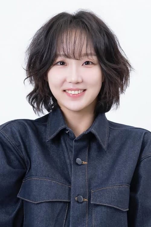 Cho Jae-kyeong profile photo