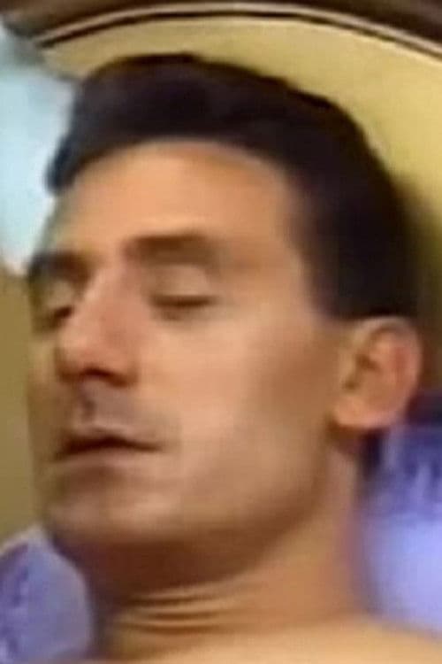 Spartaco profile photo