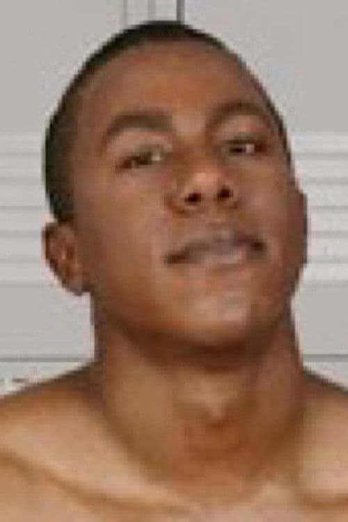 Mikhail profile photo