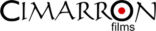 Cimarrón Films