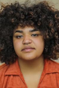 Amber Grappy profile photo