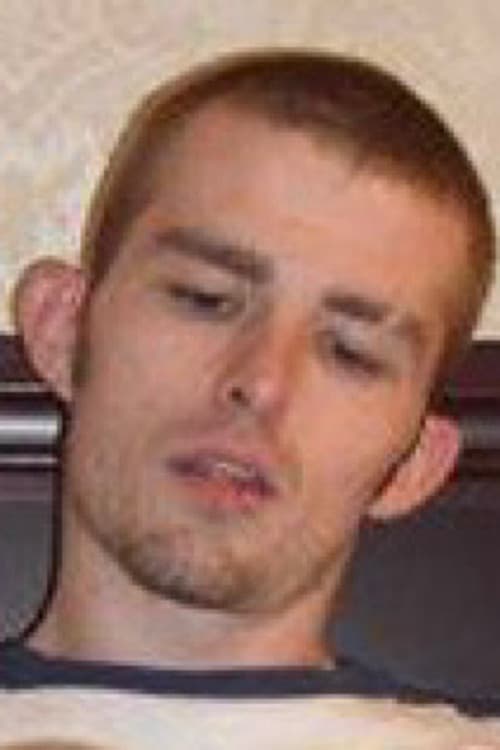 Jay Kyle profile photo