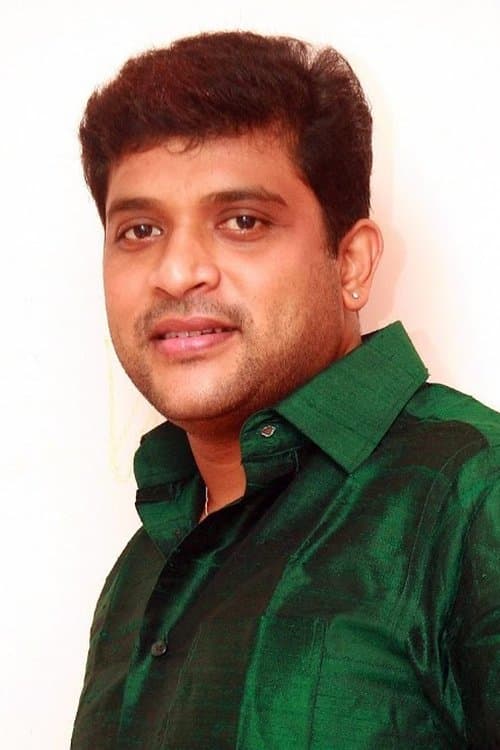 Koottickal Jayachandran profile photo
