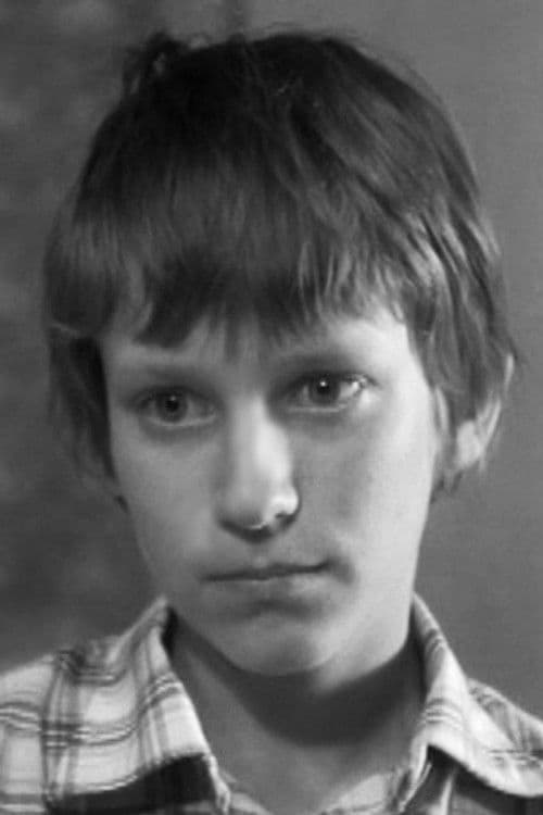 Sebastian Paasch profile photo