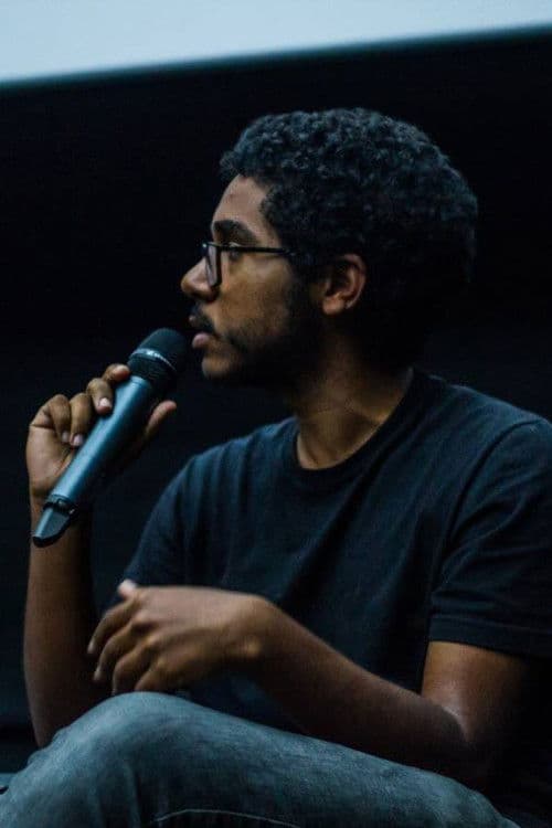 Gabriel Borges profile photo