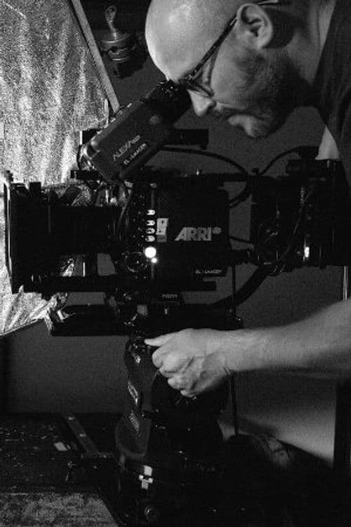 Pablo Otero profile photo