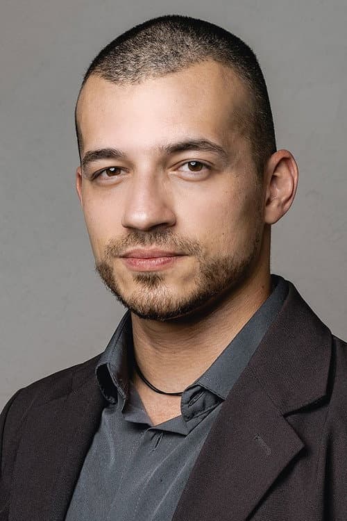 Nando Rodrigues profile photo