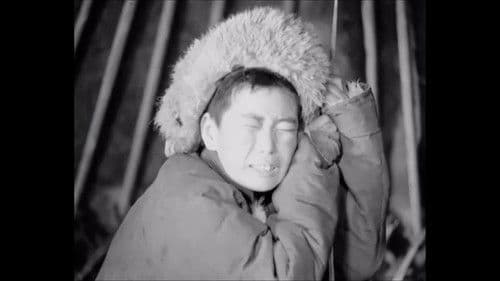 Fearless Patriot poster