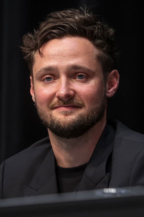 Daniel Jaroszek profile photo