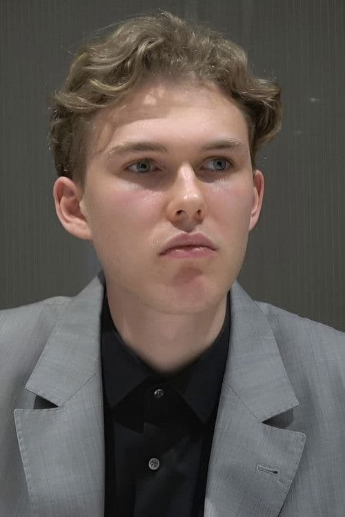 Loïs Joly profile photo