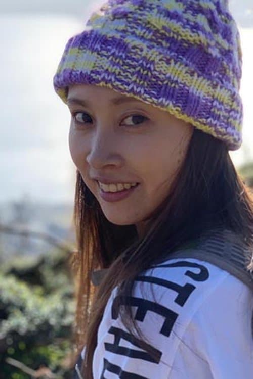 Chihiro Tanaka profile photo