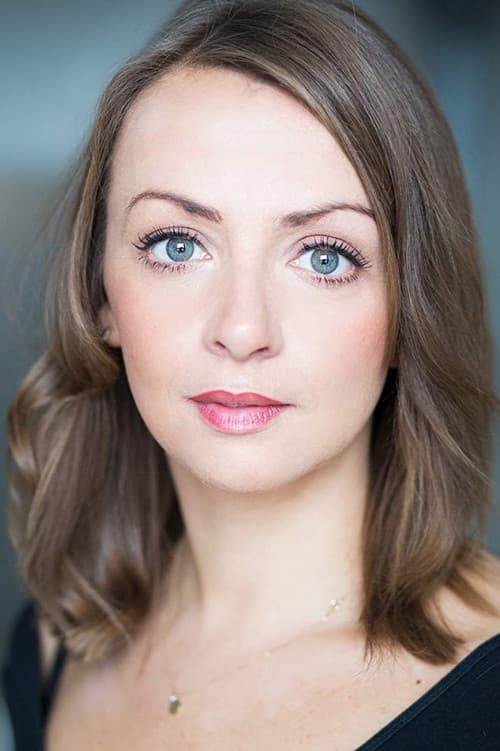 Lisa McGrillis profile photo