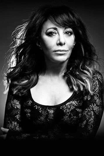 Adriana Varela profile photo