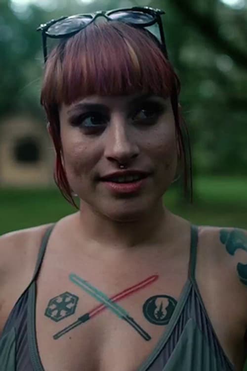 Sith Jade profile photo