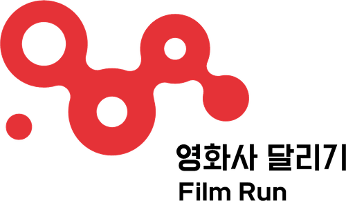 Film Run