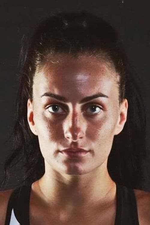 Casey O'Neill profile photo