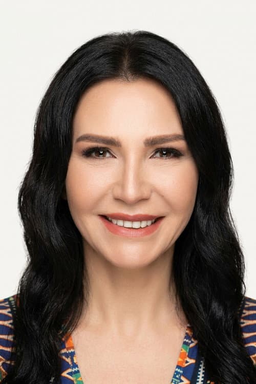 Cansu Koç profile photo