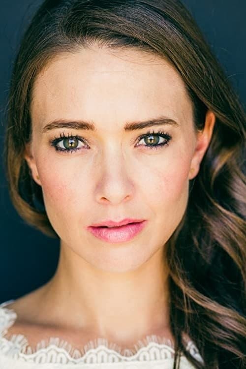 Austin Highsmith Garces profile photo