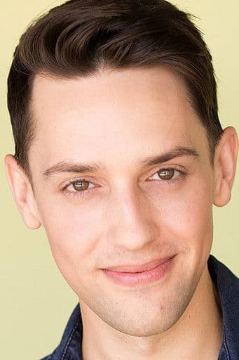 Jesse James D'Angelo profile photo