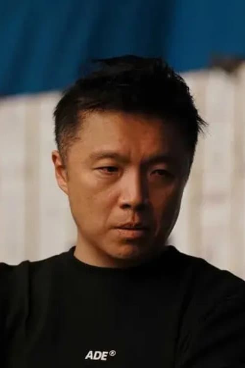 Charles Lee profile photo